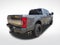 2021 Ford F-250SD Platinum