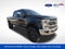 2022 Ford F-250SD King Ranch