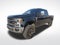 2022 Ford F-250SD King Ranch