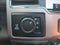 2022 Ford F-250SD King Ranch