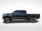 2022 Ford F-250SD King Ranch