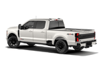 2027 Ford F-350SD F-350® Platinum®
