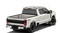 2027 Ford F-350SD F-350® Platinum®