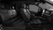2027 Ford F-350SD F-350® Platinum®