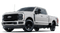 2025 Ford F-350SD Lariat