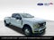 2026 Ford F-350SD King Ranch DRW