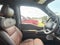 2026 Ford F-350SD King Ranch DRW