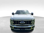 2026 Ford F-350SD King Ranch DRW