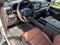 2026 Ford F-350SD King Ranch DRW