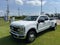2026 Ford F-350SD King Ranch DRW
