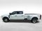 2026 Ford F-350SD King Ranch DRW