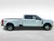 2026 Ford F-350SD King Ranch DRW