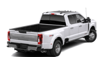 2026 Ford F-350SD King Ranch DRW