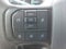 2023 Ford F-350SD XLT DRW