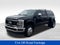 2024 Ford F-350SD Lariat DRW
