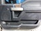 2018 Ford F-350SD Lariat DRW
