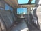 2018 Ford F-350SD Lariat DRW