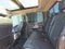2018 Ford F-350SD Lariat DRW