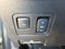 2018 Ford F-350SD Lariat DRW