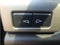 2018 Ford F-350SD Lariat DRW