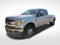 2018 Ford F-350SD Lariat DRW