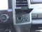 2018 Ford F-350SD Lariat DRW
