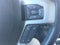 2018 Ford F-350SD Lariat DRW