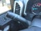 2018 Ford F-350SD Lariat DRW