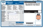 2018 Ford F-350SD Lariat DRW