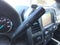 2018 Ford F-350SD Lariat DRW