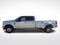 2018 Ford F-350SD Lariat DRW