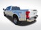 2018 Ford F-350SD Lariat DRW