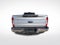 2018 Ford F-350SD Lariat DRW