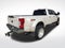 2019 Ford F-350SD Lariat DRW