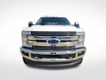 2019 Ford F-350SD Lariat DRW
