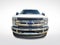 2019 Ford F-350SD Lariat DRW
