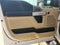 2019 Ford F-350SD Lariat DRW