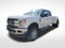2019 Ford F-350SD Lariat DRW