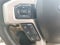 2019 Ford F-350SD Lariat DRW