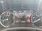 2019 Ford F-350SD Lariat DRW
