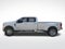 2019 Ford F-350SD Lariat DRW