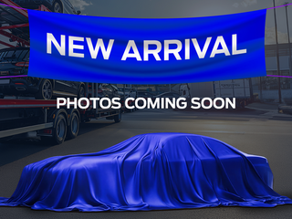 2019 Ford F-350SD Lariat DRW