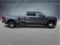 2024 Ford F-350SD Lariat DRW