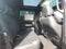 2025 Ford F-450SD Platinum DRW