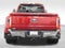2025 Ford F-450SD Lariat DRW