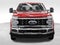 2025 Ford F-450SD Lariat DRW