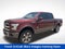2015 Ford F-150 King Ranch