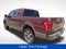 2015 Ford F-150 King Ranch