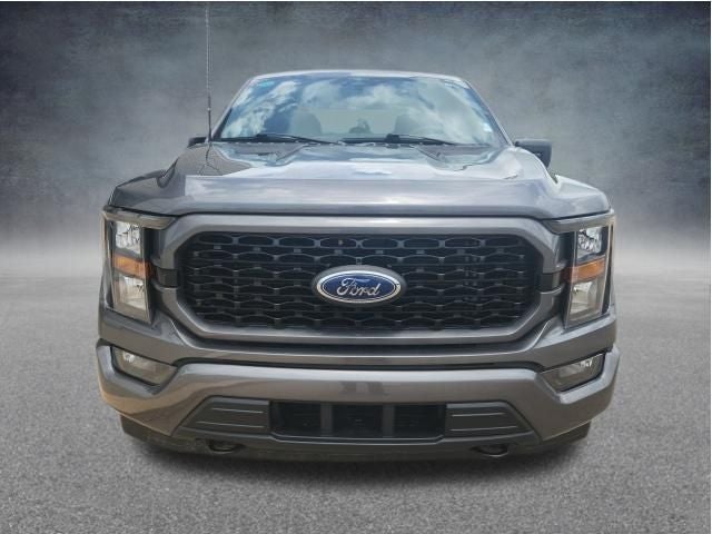 1FTEW1EP8PFB78066
