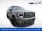 2012 Ford F-150 FX2
